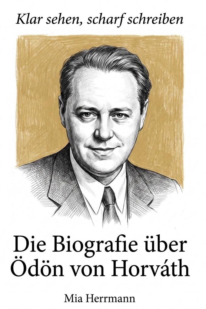 Klar sehen scharf schreiben