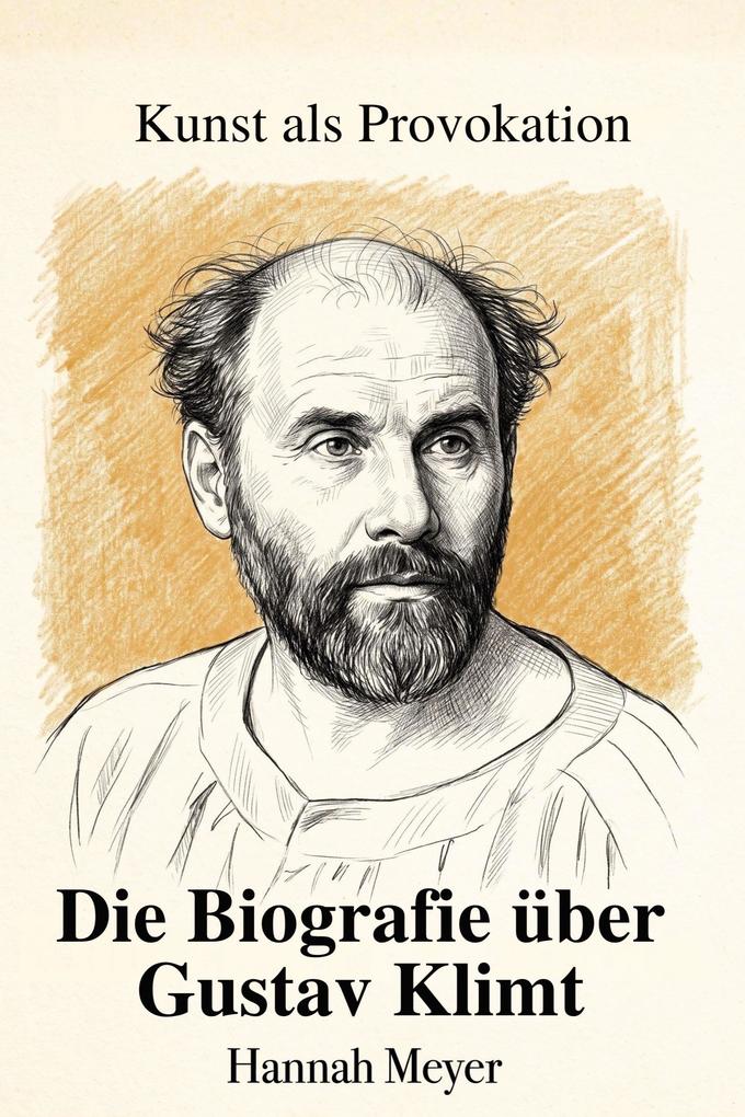 Kunst als Provokation