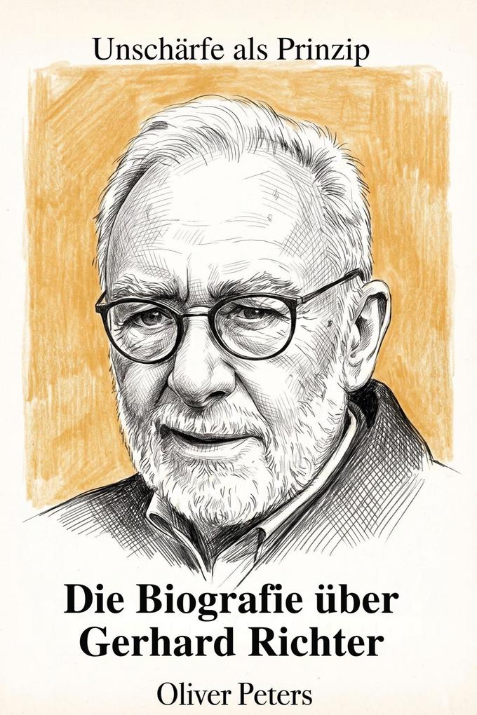 Unschärfe als Prinzip