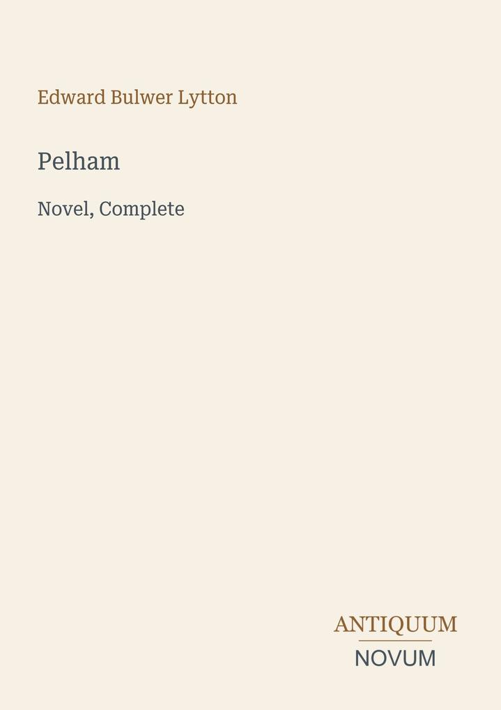 Pelham