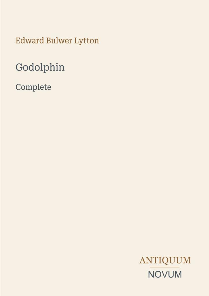 Godolphin