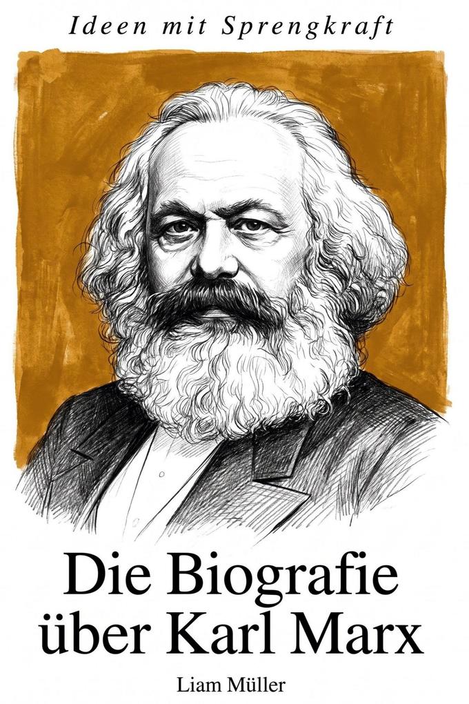 Ideen mit Sprengkraft