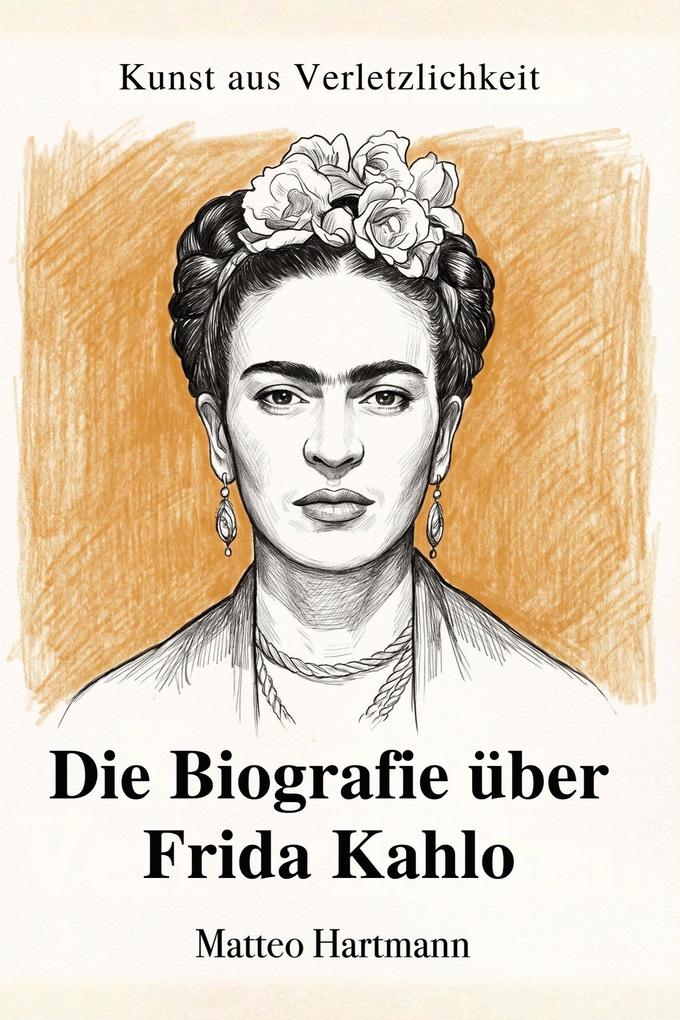 Kunst aus Verletzlichkeit