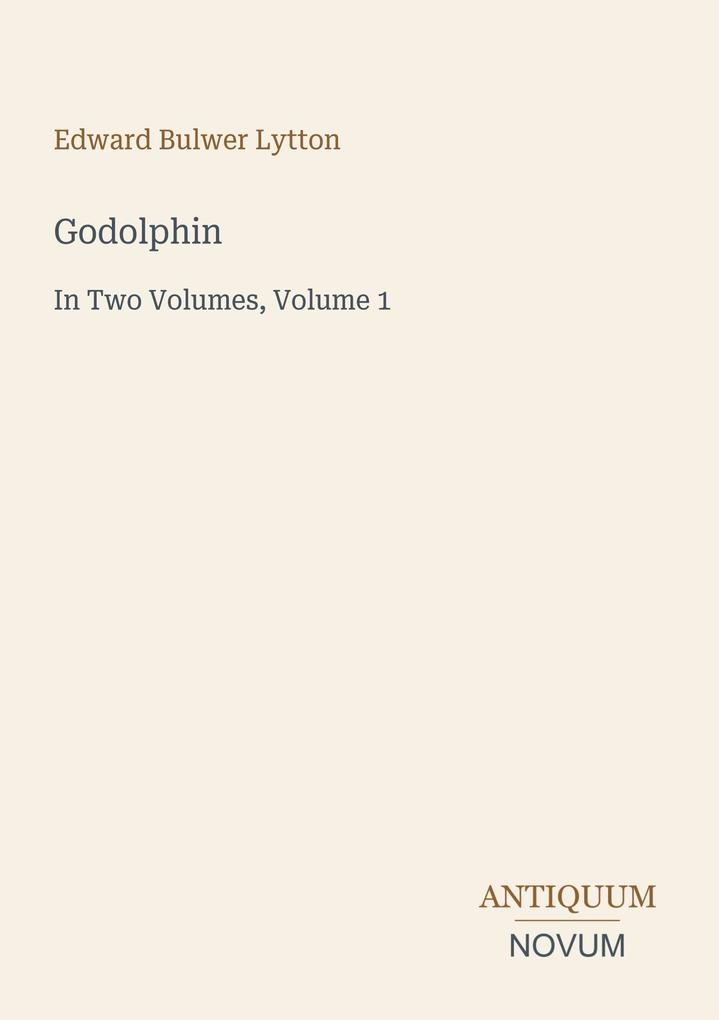 Godolphin