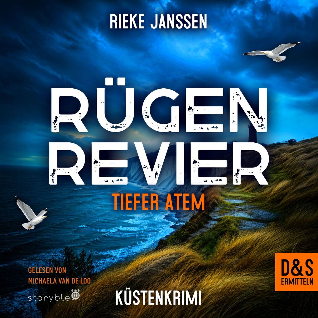 RügenRevier