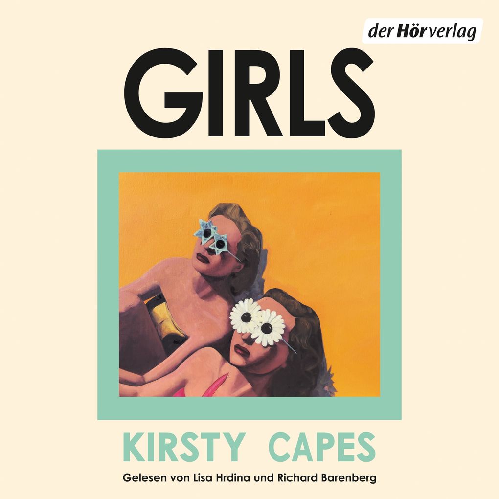 Girls