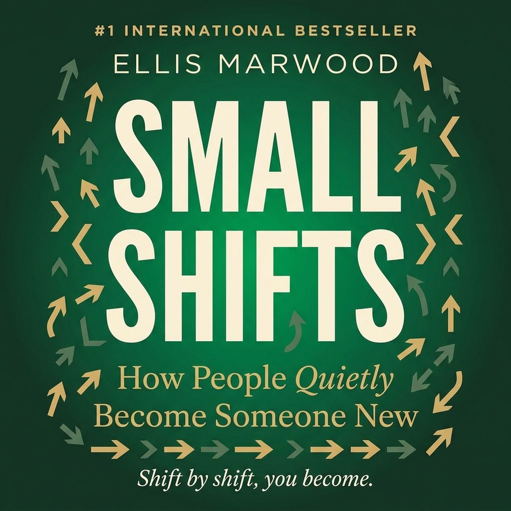 Small Shifts