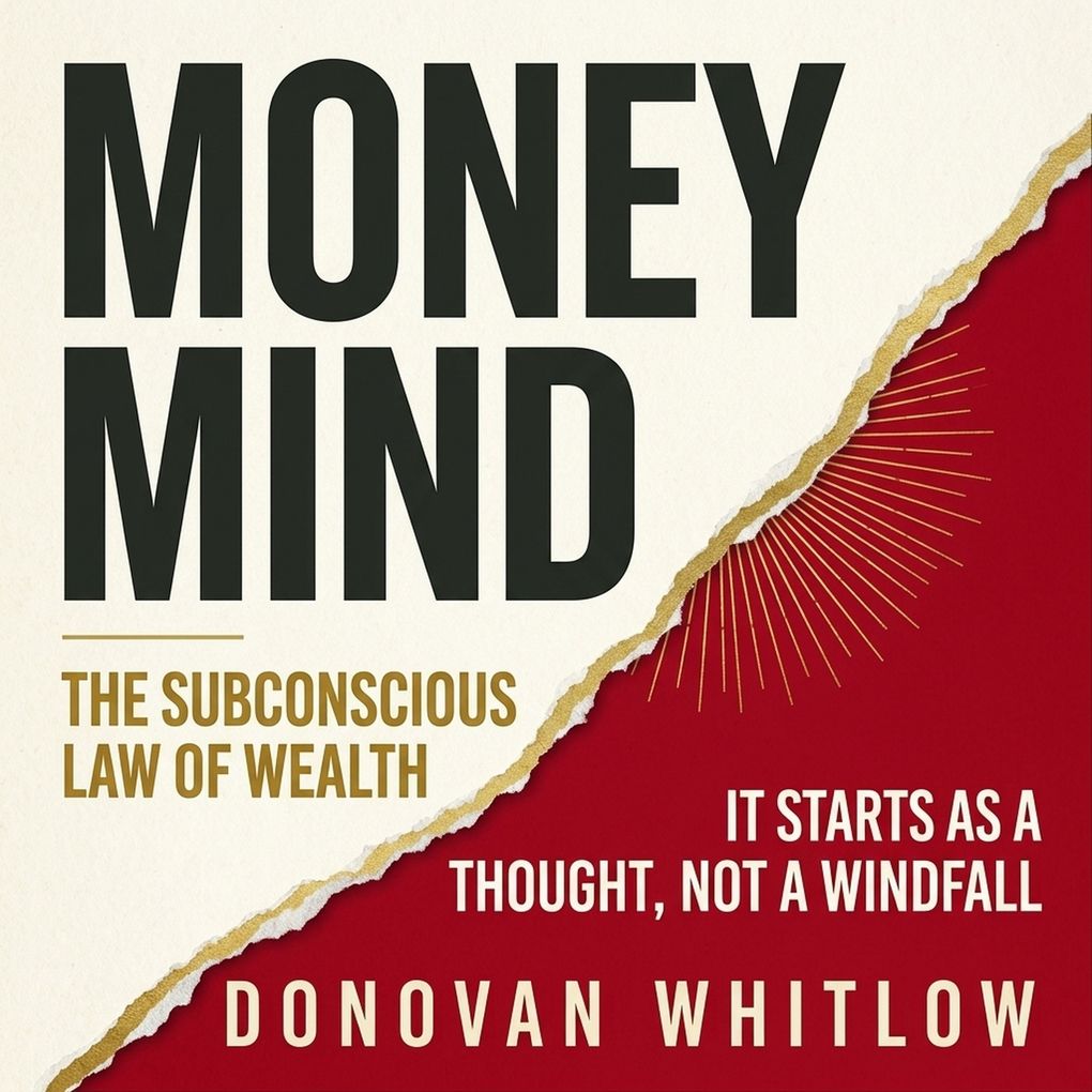 Money Mind