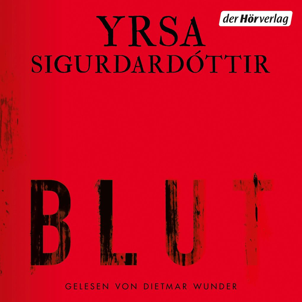 BLUT