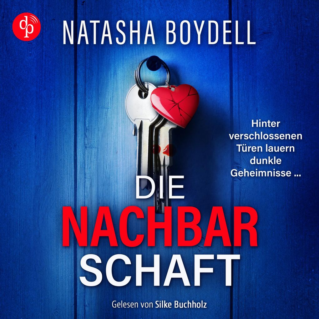 Die Nachbarschaft
