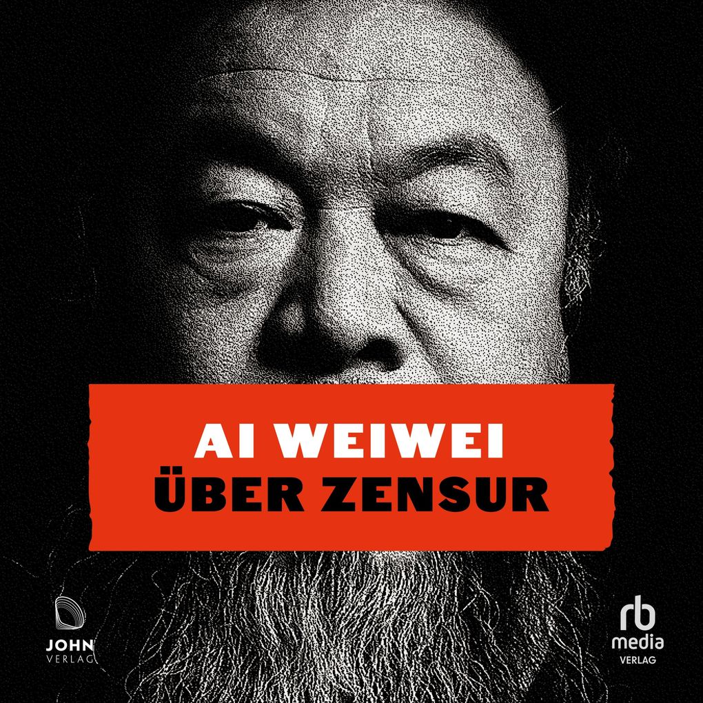 Über Zensur