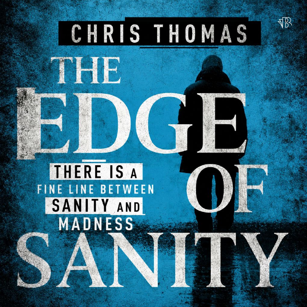 The Edge of Sanity