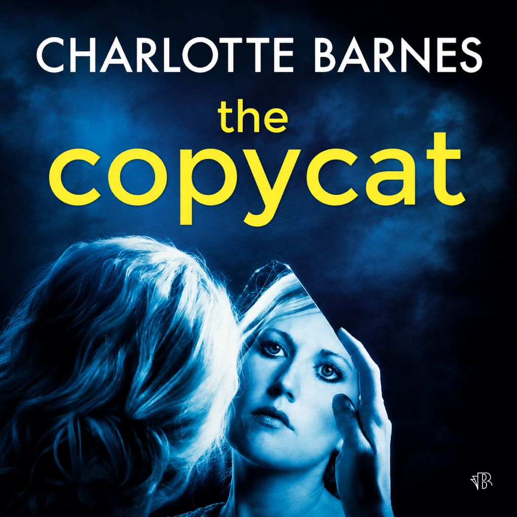 The Copycat