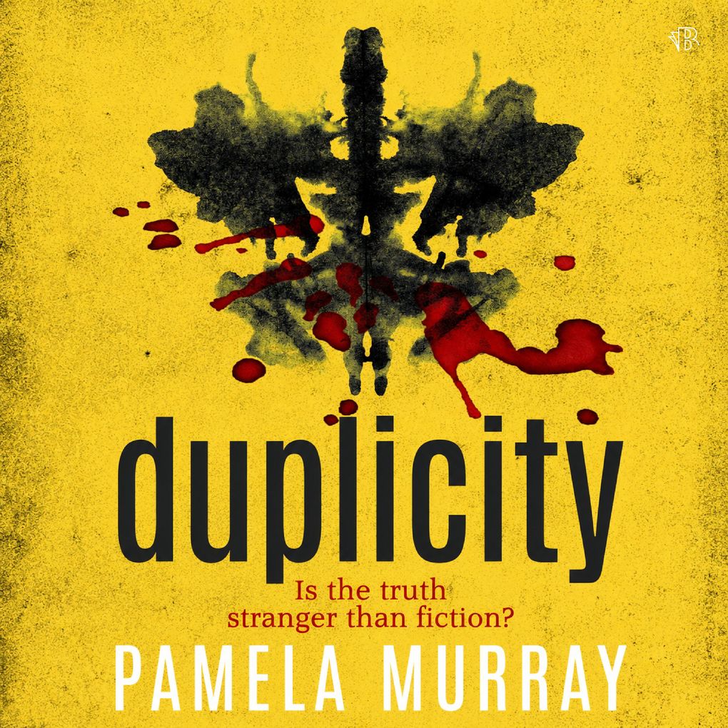 Duplicity