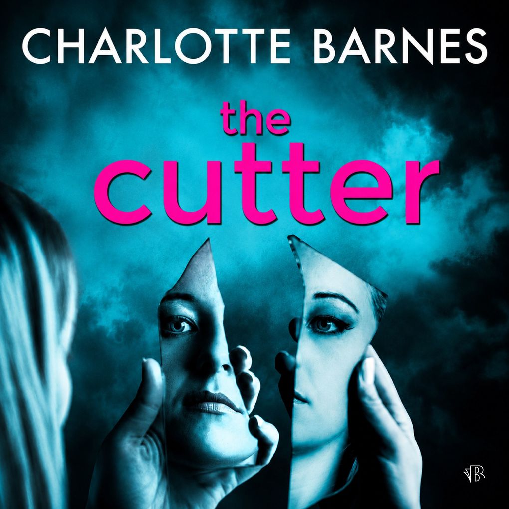 The Cutter