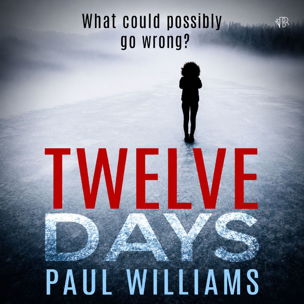 Twelve Days