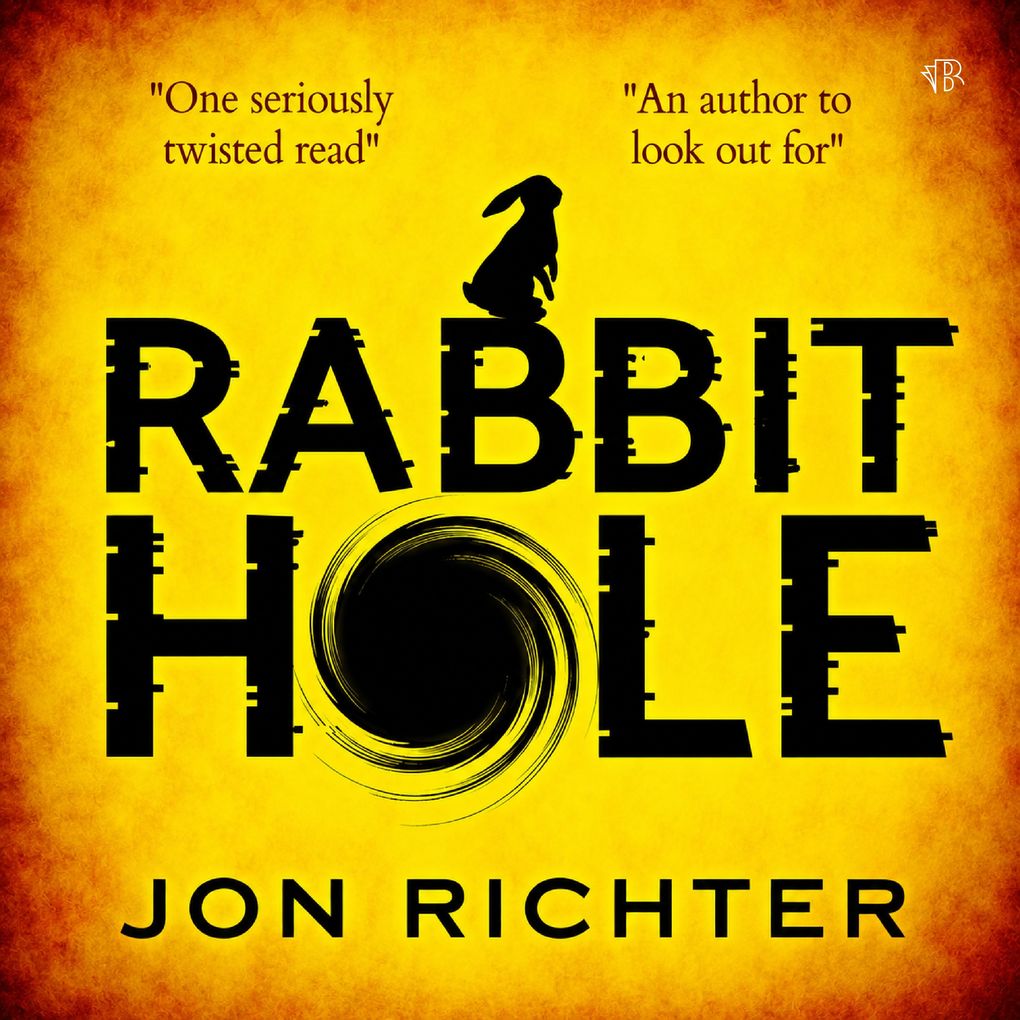 Rabbit Hole