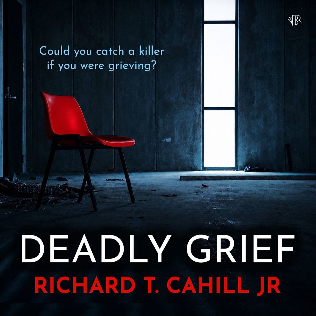 Deadly Grief