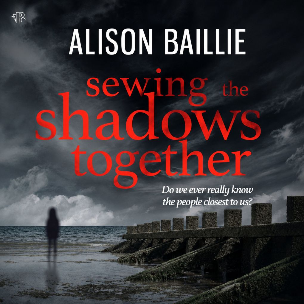 Sewing the Shadows Together