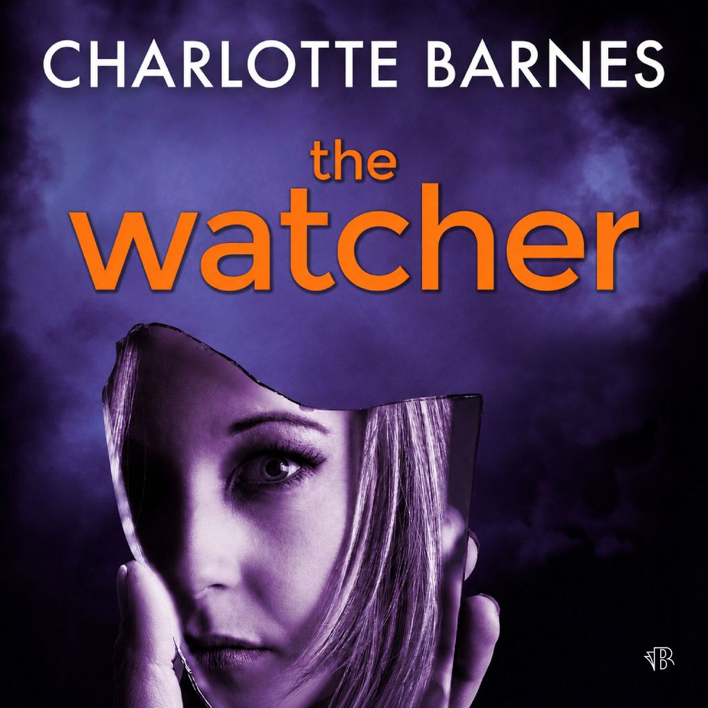 The Watcher