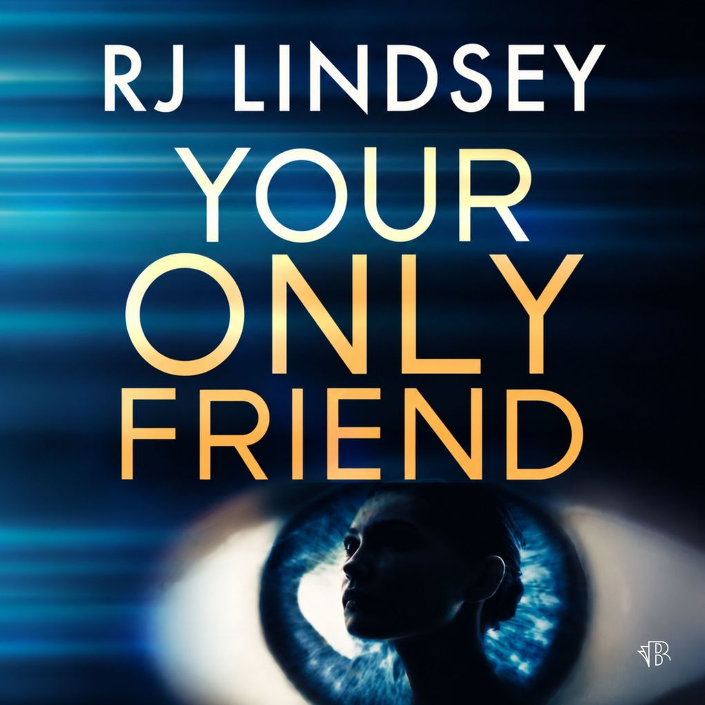 Your Only Friend