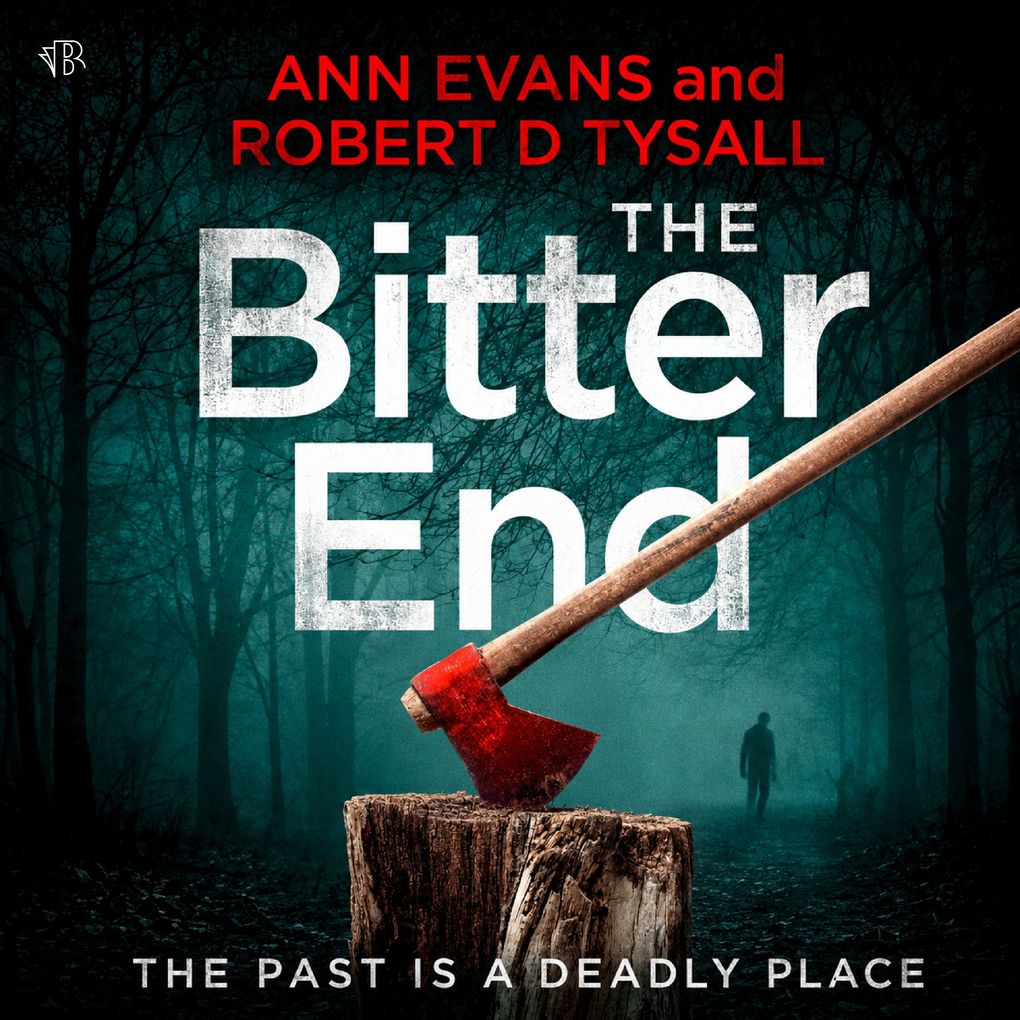The Bitter End