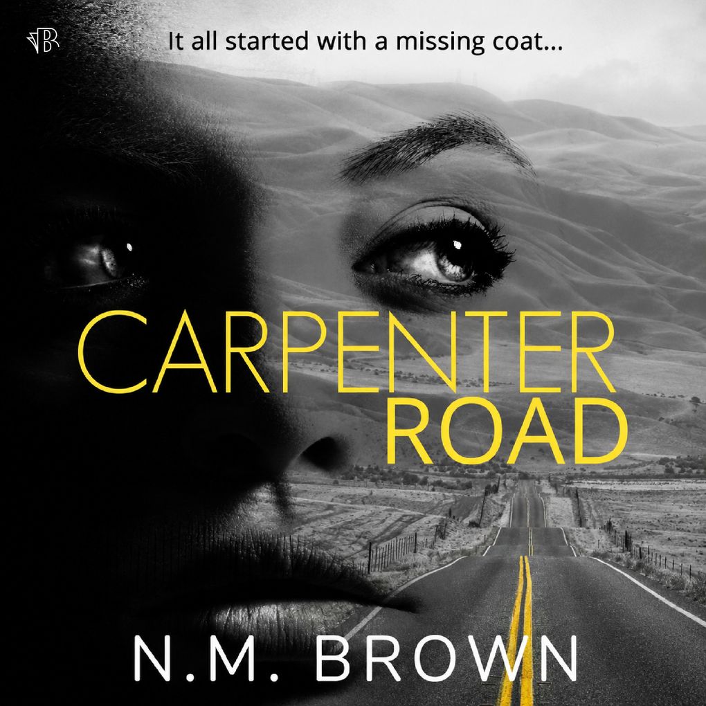 Carpenter Road