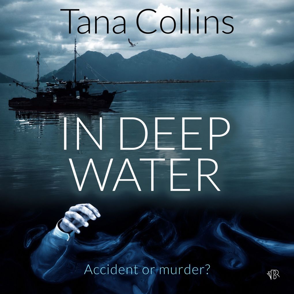 In Deep Water