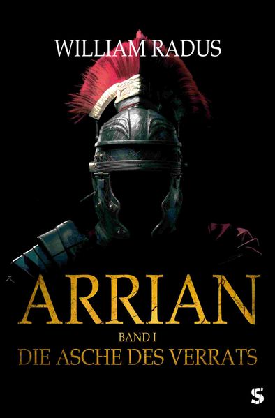 Arrian