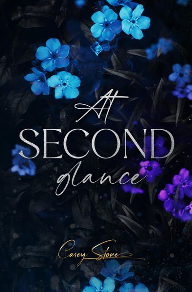 At Second Glance