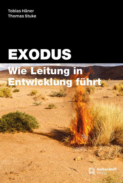 EXODUS