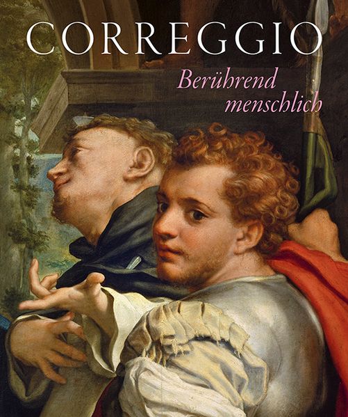 Correggio