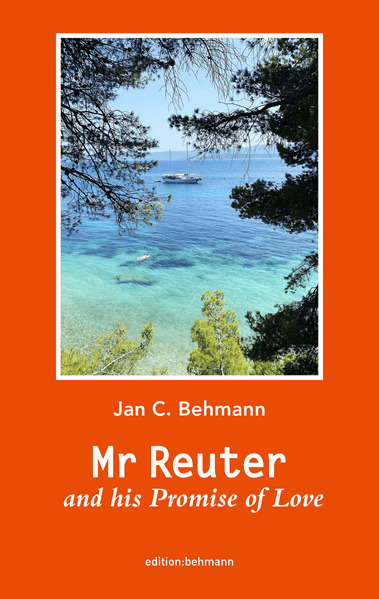 Mr Reuter and his Promise of Love