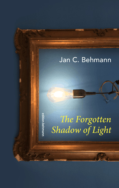 The Forgotten Shadow of Light