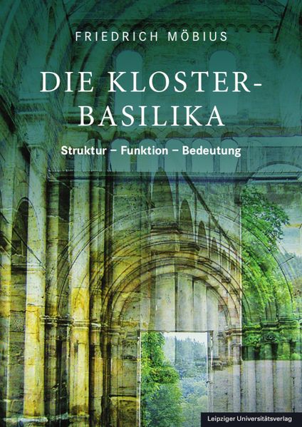 Die Klosterbasilika