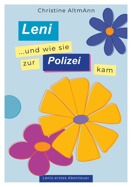 Leni