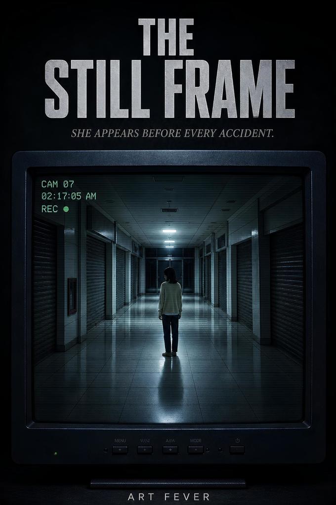 The Still Frame