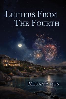 Letters from the Fourth