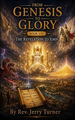 From Genesis To Glory