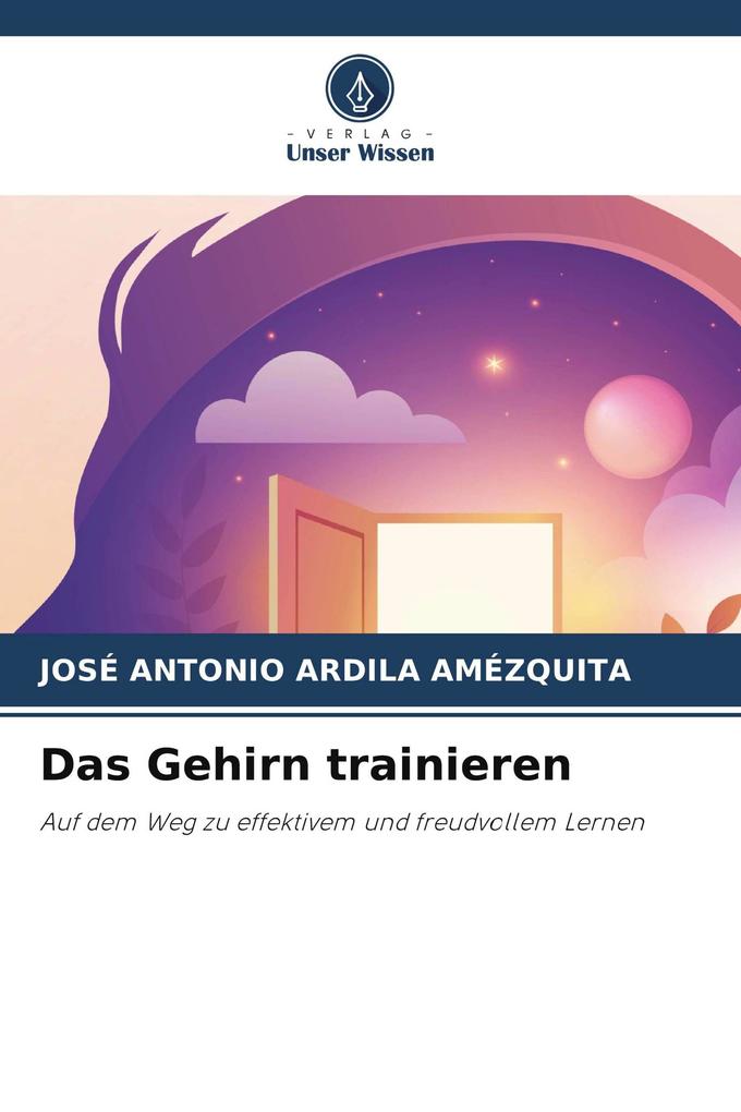 Das Gehirn trainieren