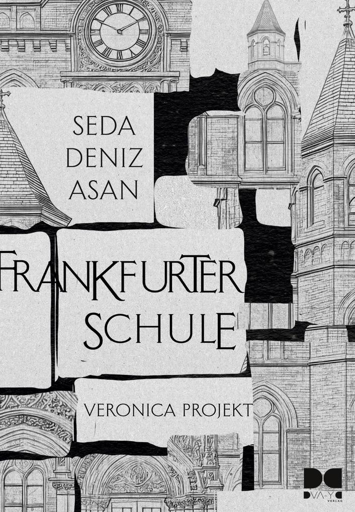 Frankfurter Schule