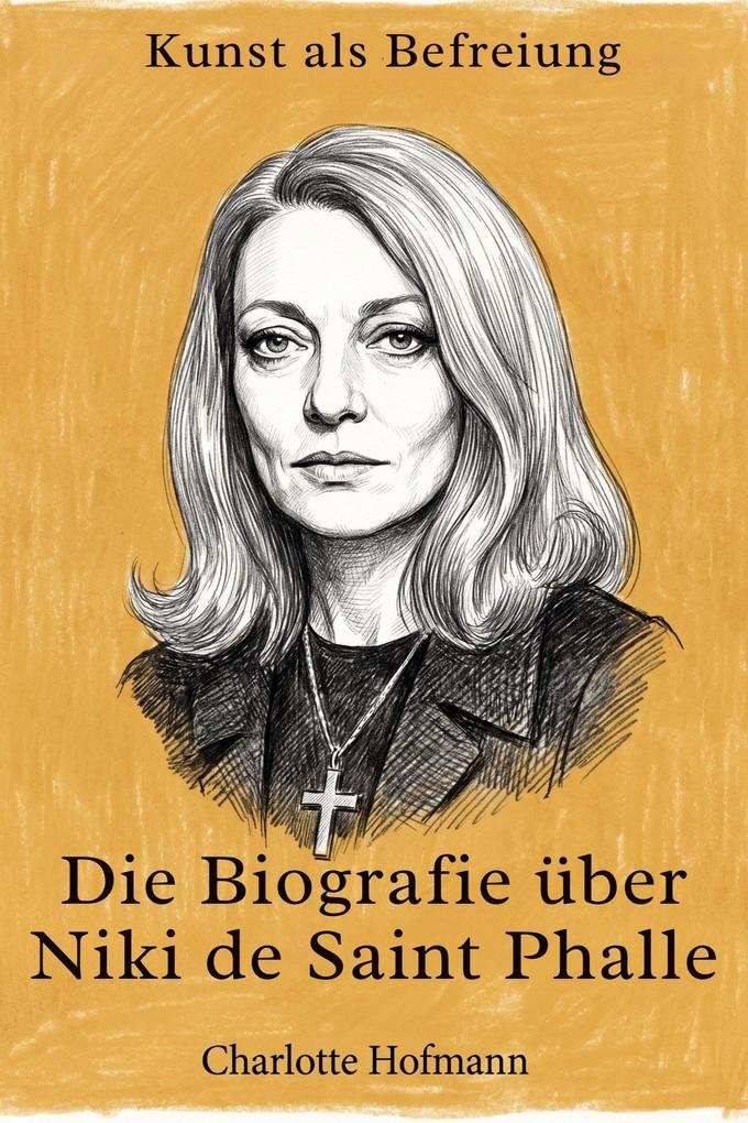Kunst als Befreiung