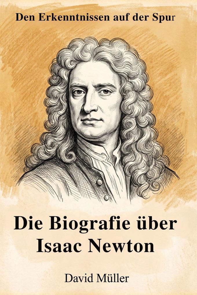 Den Erkenntnissen auf der Spur
