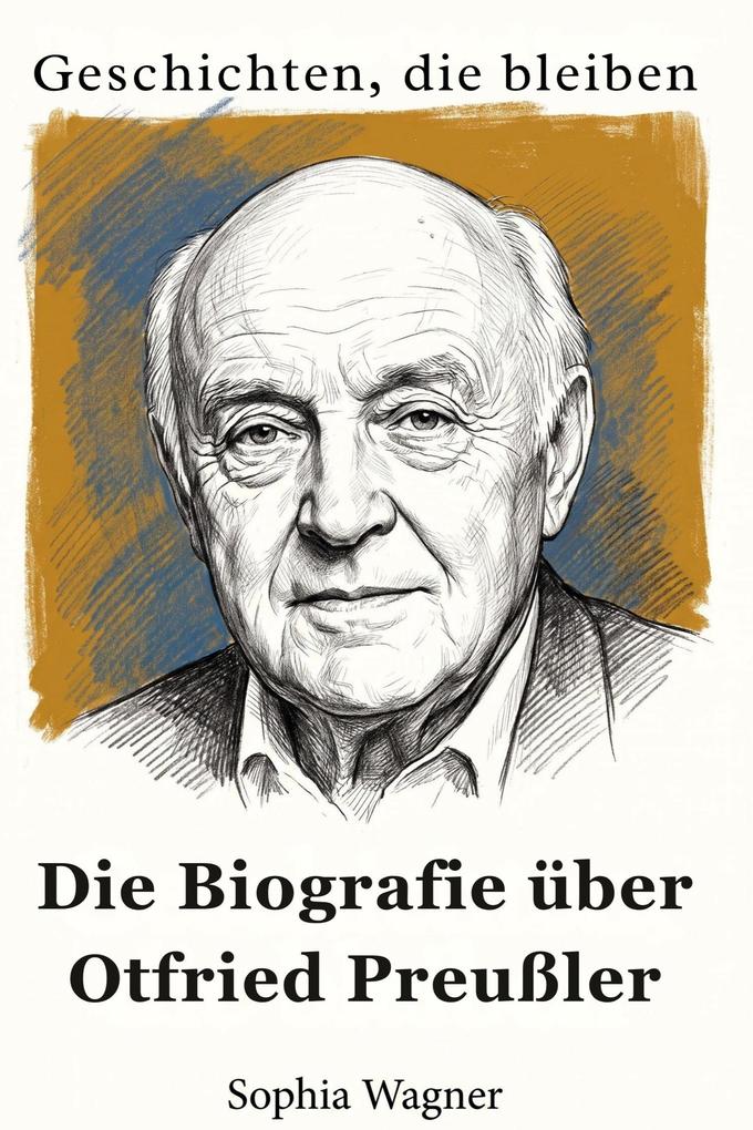 Geschichten die bleiben