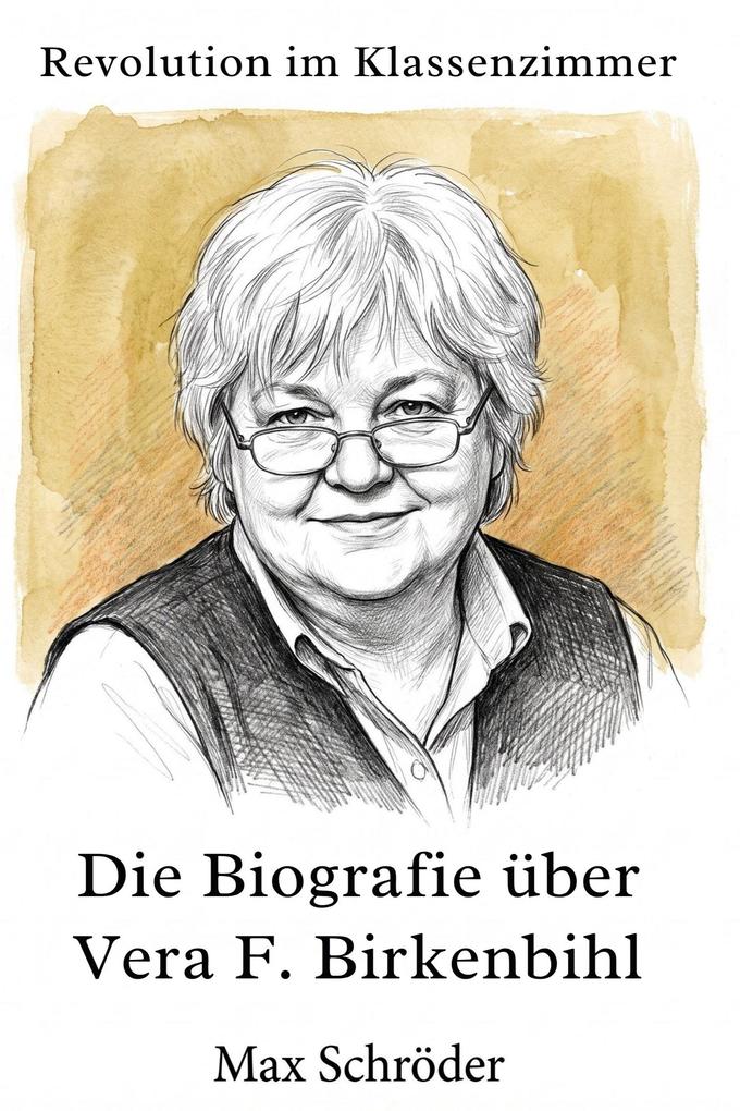Revolution im Klassenzimmer