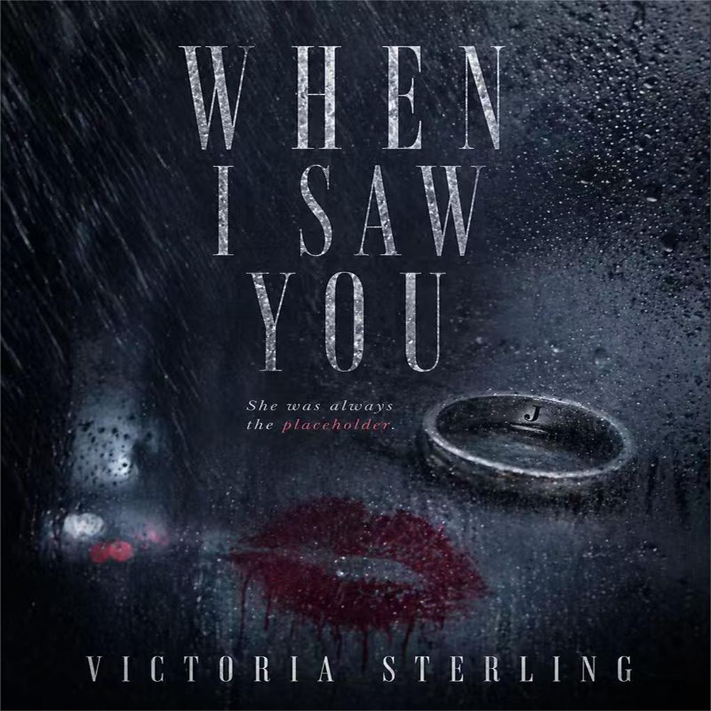 When I Saw You