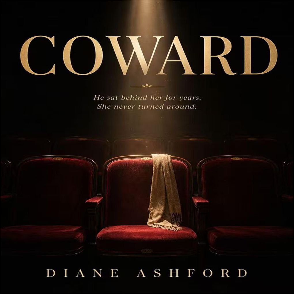 Coward