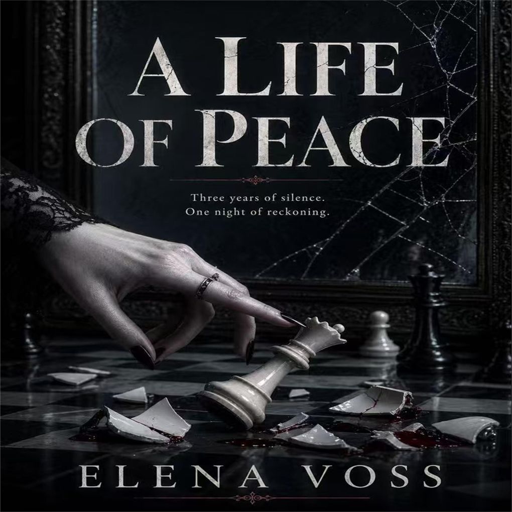 A Life of Peace