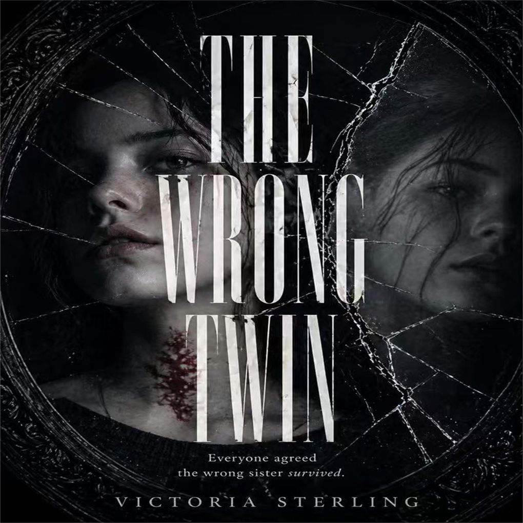 The Wrong Twin