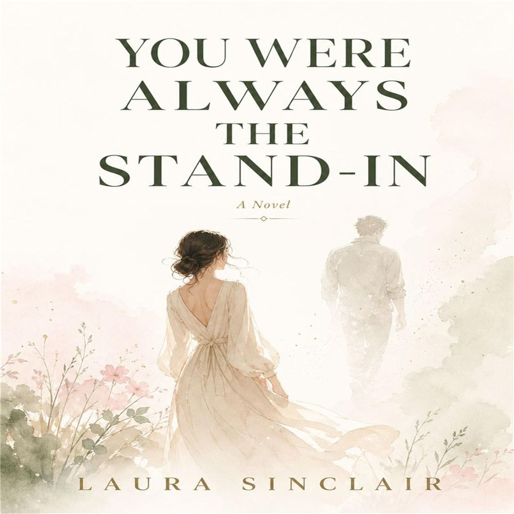 You Were Always the Stand-In